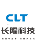 高效重金屬捕捉劑,重捕劑生產(chǎn)廠(chǎng)家,廢水處理重捕劑價(jià)格-長(zhǎng)隆科技
