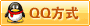 在線(xiàn)銷(xiāo)售