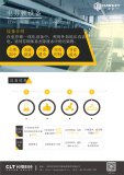 有機(jī)含油廢水COD處理案例